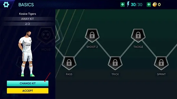 �������籭v1.31.2 �ٷ������ͼ