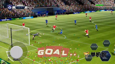 �������籭v1.31.2 �ٷ������ͼ