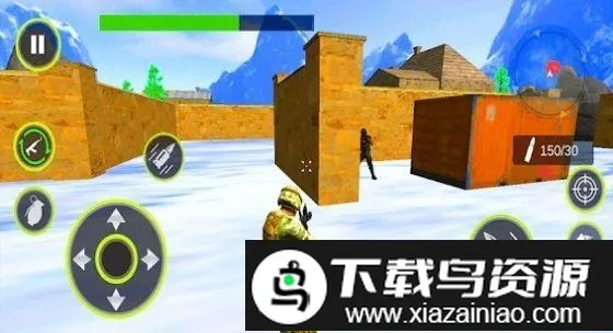 �޻��ڻ����ս��v1 ��׿���ͼ