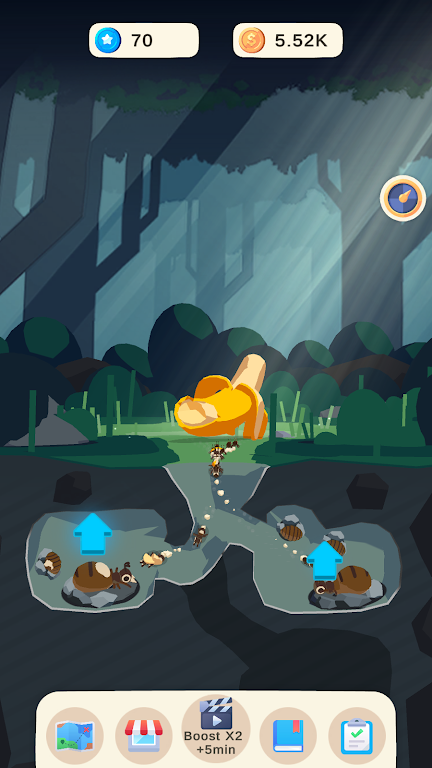 ������������2026�ٷ����°汾v1.0.1 �ֻ����ͼ