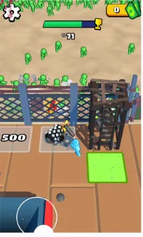 ����С������׿���ֻ���