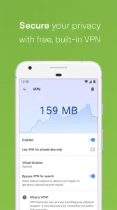 ŷ��Opera2026���ذ�װv92.1.4866.85656 �ٷ������ͼ