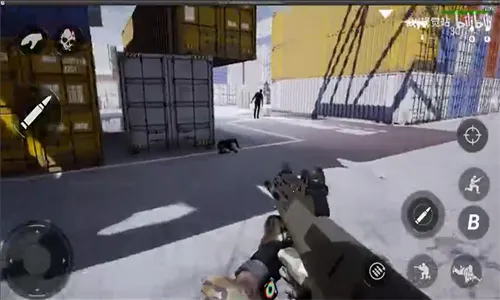 ʹ���ٻ�19v4.4 ��Ѱ��ͼ