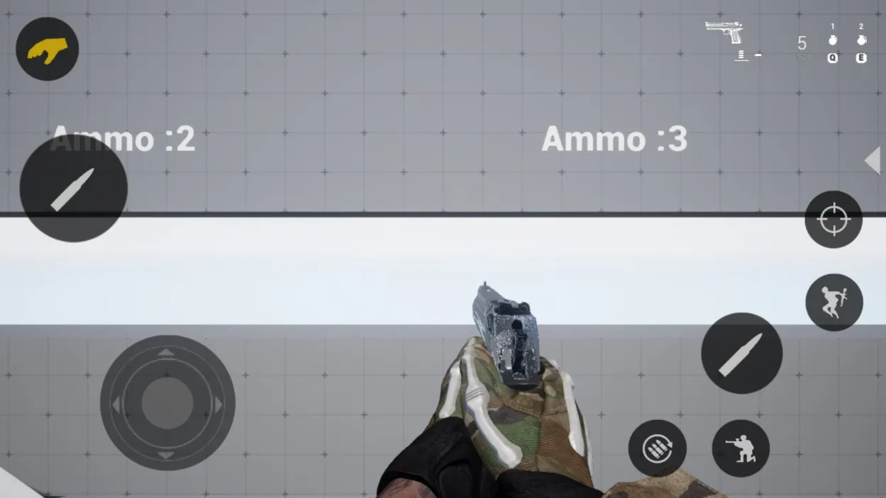 ʹ���ٻ�19v4.4 ��Ѱ��ͼ