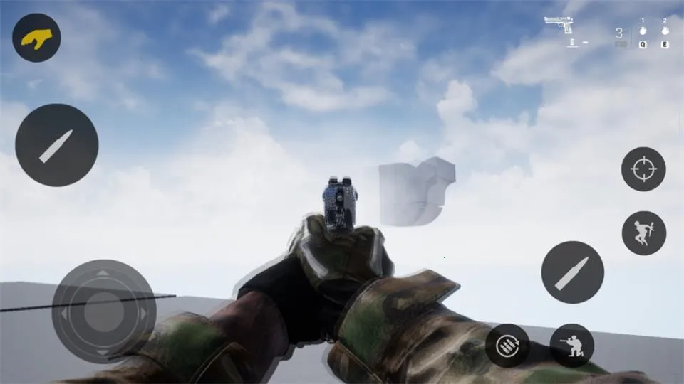 ʹ���ٻ�19v4.4 ��Ѱ��ͼ