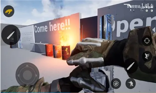 ʹ���ٻ�19v4.4 ��Ѱ��ͼ