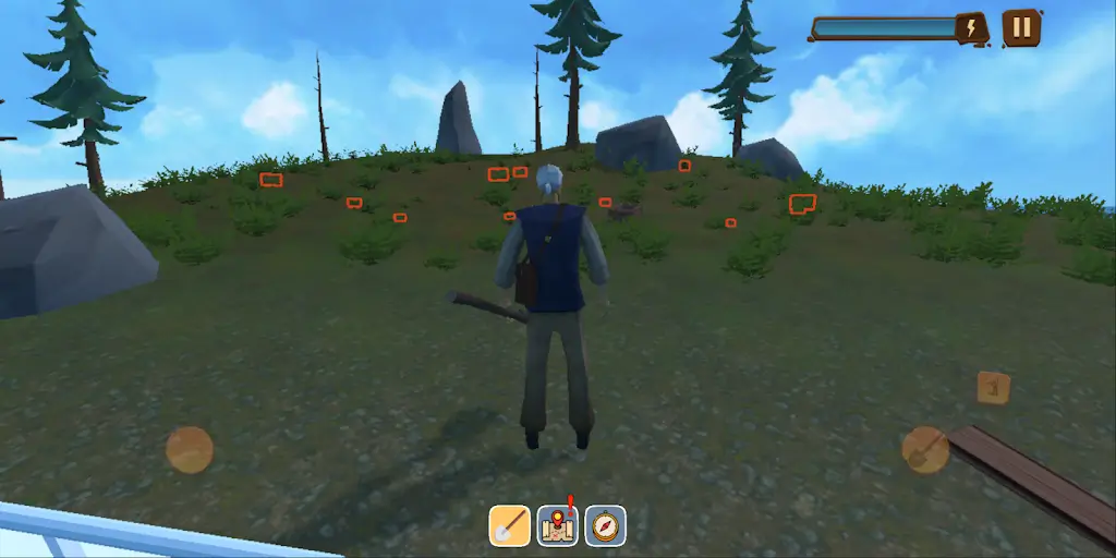 ���ص����ھ������v0.6.100 ��Ѱ��ͼ