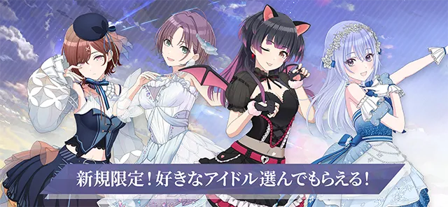 ż���ʦ��ҫɫ��wikiv1.12.0 ��׿���ͼ