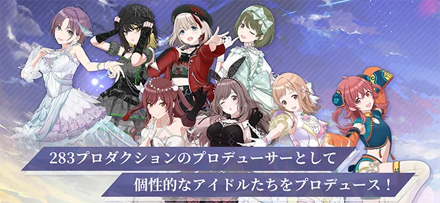 ż���ʦ��ҫɫ��wikiv1.12.0 ��׿���ͼ