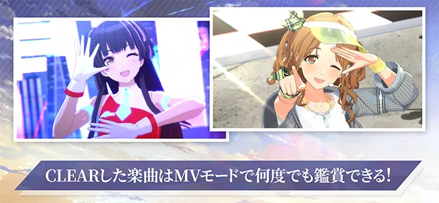 ż���ʦ��ҫɫ��wikiv1.12.0 ��׿���ͼ