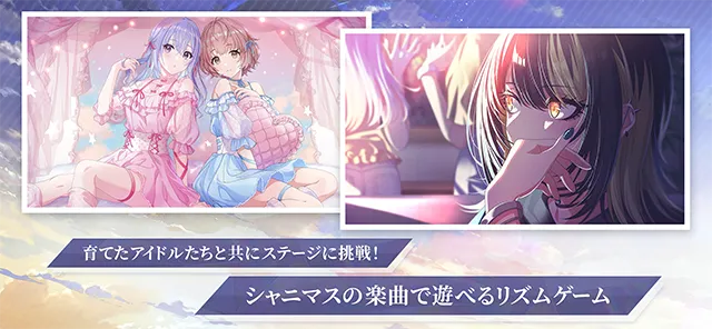 ż���ʦ��ҫɫ��wikiv1.12.0 ��׿���ͼ