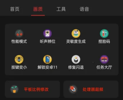 СҲ��������