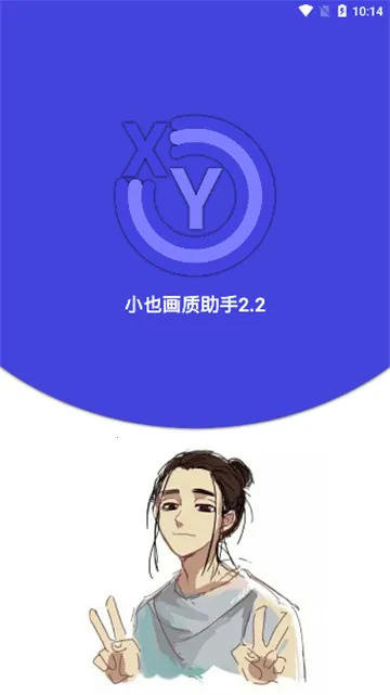 СҲ��������