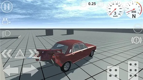 ���򵥳���v2.6.3 ��׿���ͼ