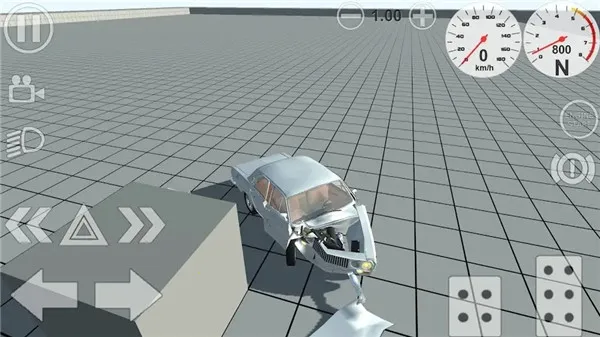 ���򵥳���v2.6.3 ��׿���ͼ