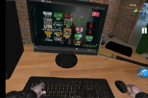 ��������ģ����v1.4 ��Ѱ��ͼ