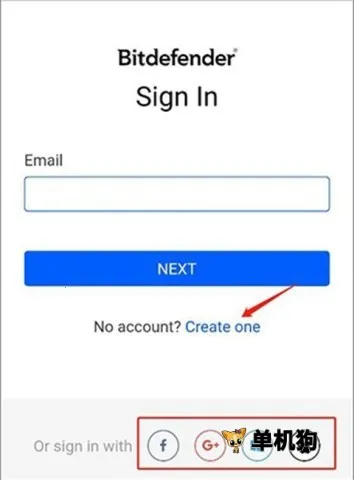 �������2026���°汾