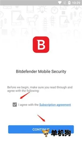 �������2026���°汾