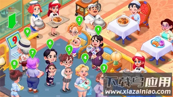 �������͹���Hv1.0.96 �ֻ����ͼ