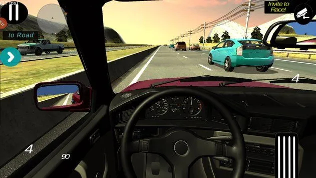 �ֶ���ͣ���������ֻ���v4.8.24.4 �ٷ������ͼ