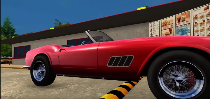 �ֶ���ͣ���������ֻ���v4.8.24.4 �ٷ������ͼ