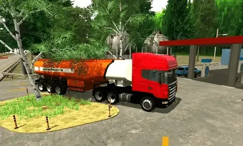 �ֶ���ͣ���������ֻ���v4.8.24.4 �ٷ������ͼ