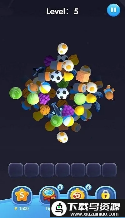 ����������2026�ٷ�����v1.4.0 ��׿���ͼ