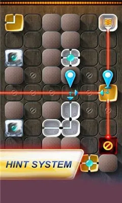 ����ħ��2026�ٷ�����v3.07 �ֻ����ͼ