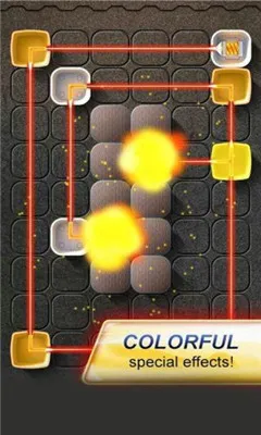 ����ħ��2026�ٷ�����v3.07 �ֻ����ͼ