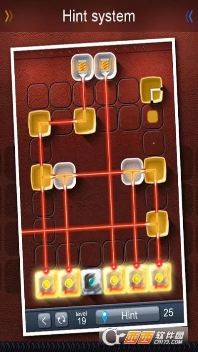 ����ħ��2026�ٷ�����v3.07 �ֻ����ͼ