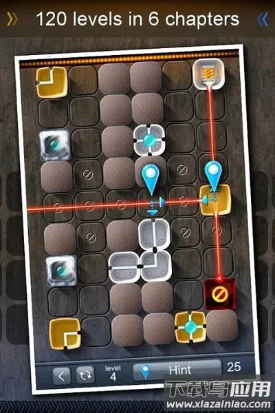 ����ħ��2026�ٷ�����