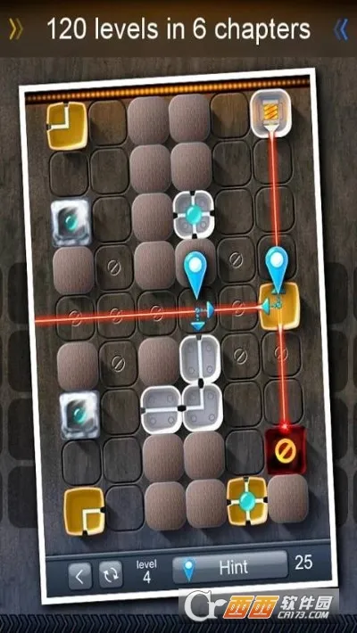 ����ħ��2026�ٷ�����