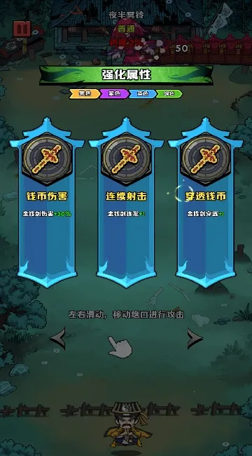 �����ĻŻ�v1.0.0 ��Ѱ��ͼ