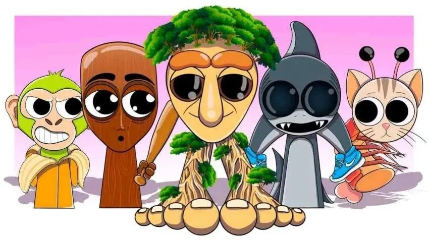 �����ɶ��ɶ������ֻ���v1.0 �ֻ����ͼ