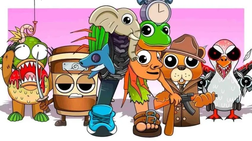 �����ɶ��ɶ������ֻ���v1.0 �ֻ����ͼ