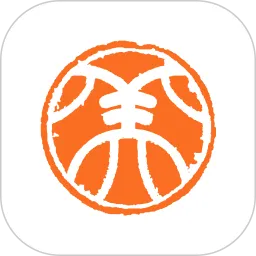 ������ý��2026���ذ�װ