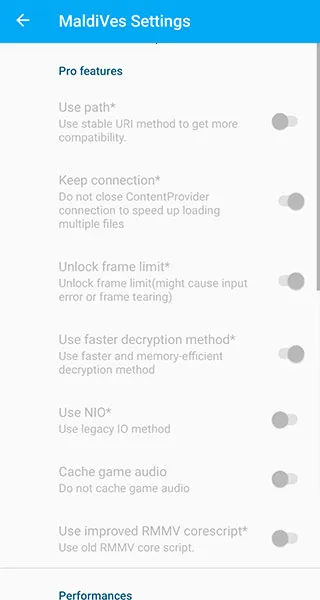 MaldiVesv4.21 �ٷ������ͼ