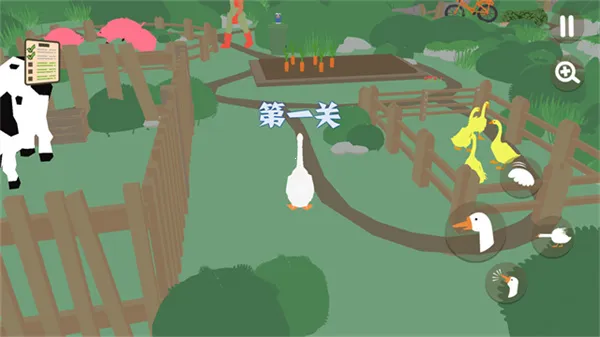 ���ģ����˫��������2026���ذ�װv1.1.4 �ֻ����ͼ