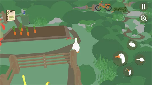 ���ģ����˫��������2026���ذ�װv1.1.4 �ֻ����ͼ