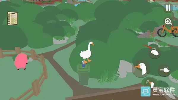 ���ģ����˫��������2026���ذ�װ