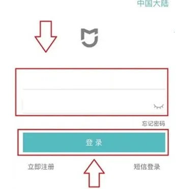 �þ�ͨ�����ֻ���