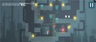 ��Ծ�Խ���v1.0.1 �ֻ����ͼ