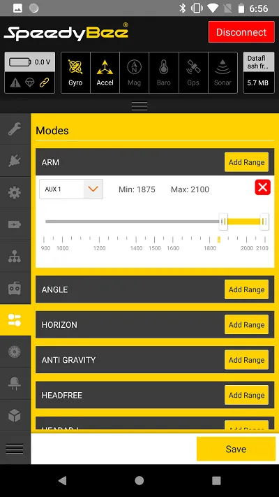SpeedyBeev1.4.9 ��Ѱ��ͼ
