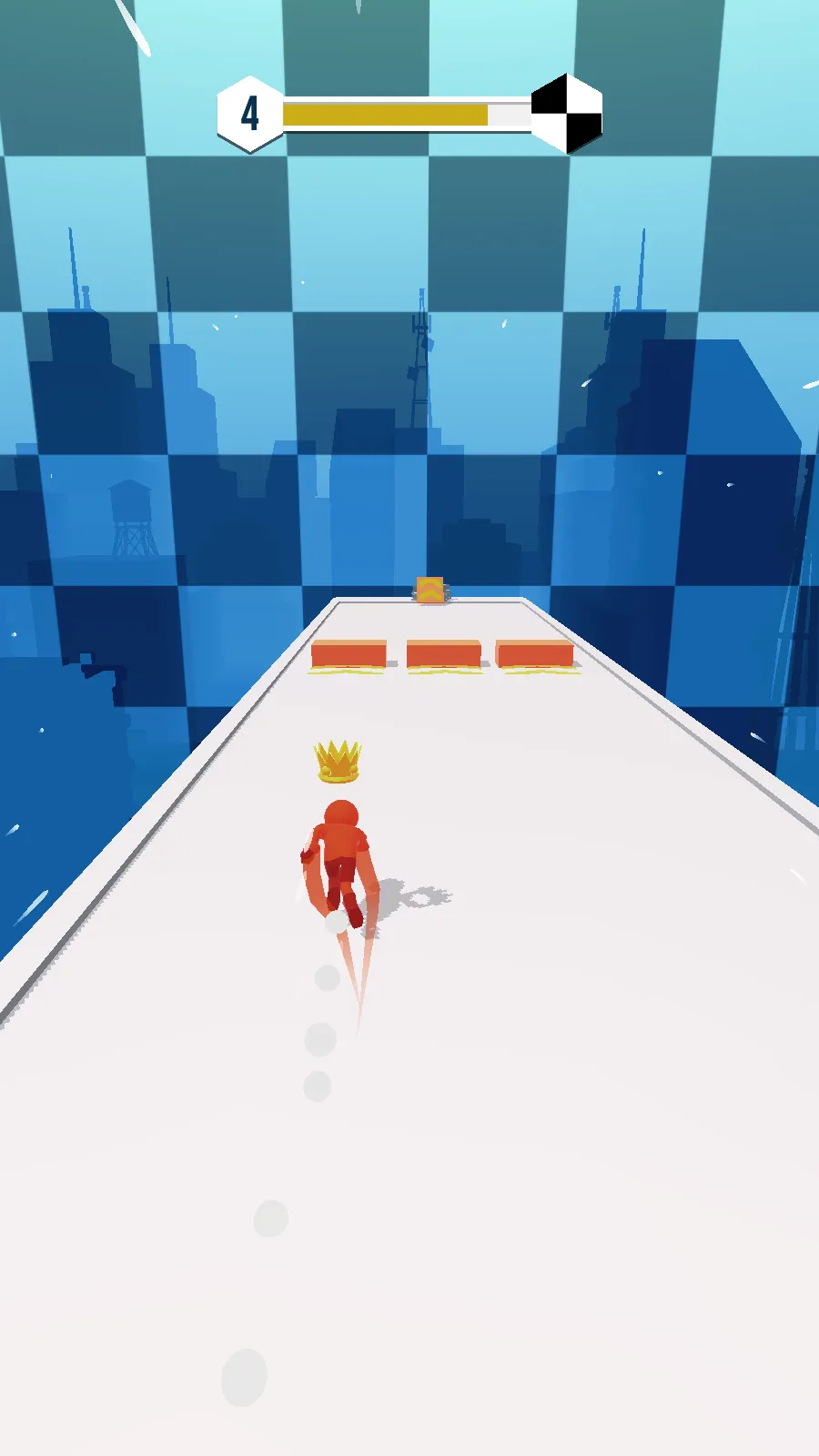 �����ܿ������ֻ���v1.14.8 ��Ѱ��ͼ