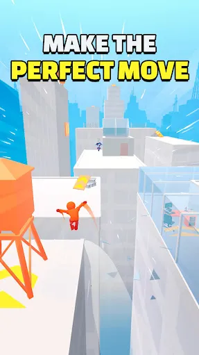 �����ܿ������ֻ���v1.14.8 ��Ѱ��ͼ