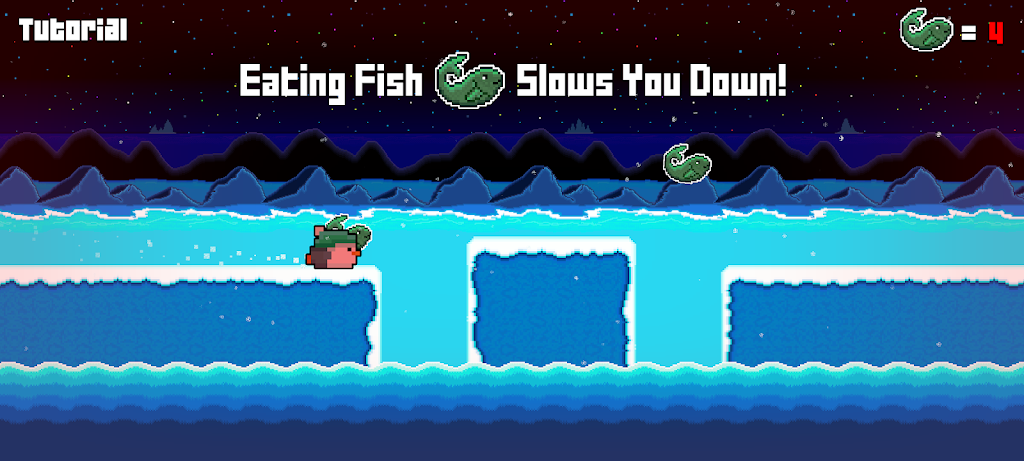 �����ʾ�氲׿���ֻ���v0.5.6 �ٷ������ͼ