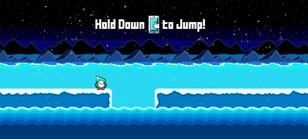 �����ʾ�氲׿���ֻ���v0.5.6 �ٷ������ͼ