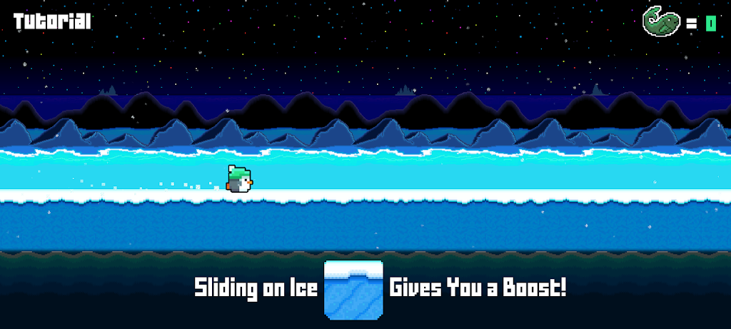 �����ʾ�氲׿���ֻ���v0.5.6 �ٷ������ͼ