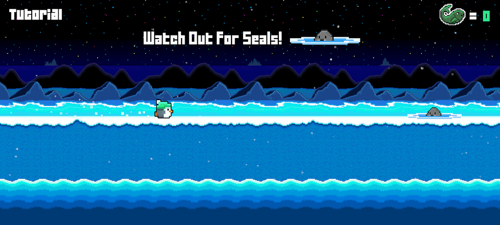 �����ʾ�氲׿���ֻ���v0.5.6 �ٷ������ͼ