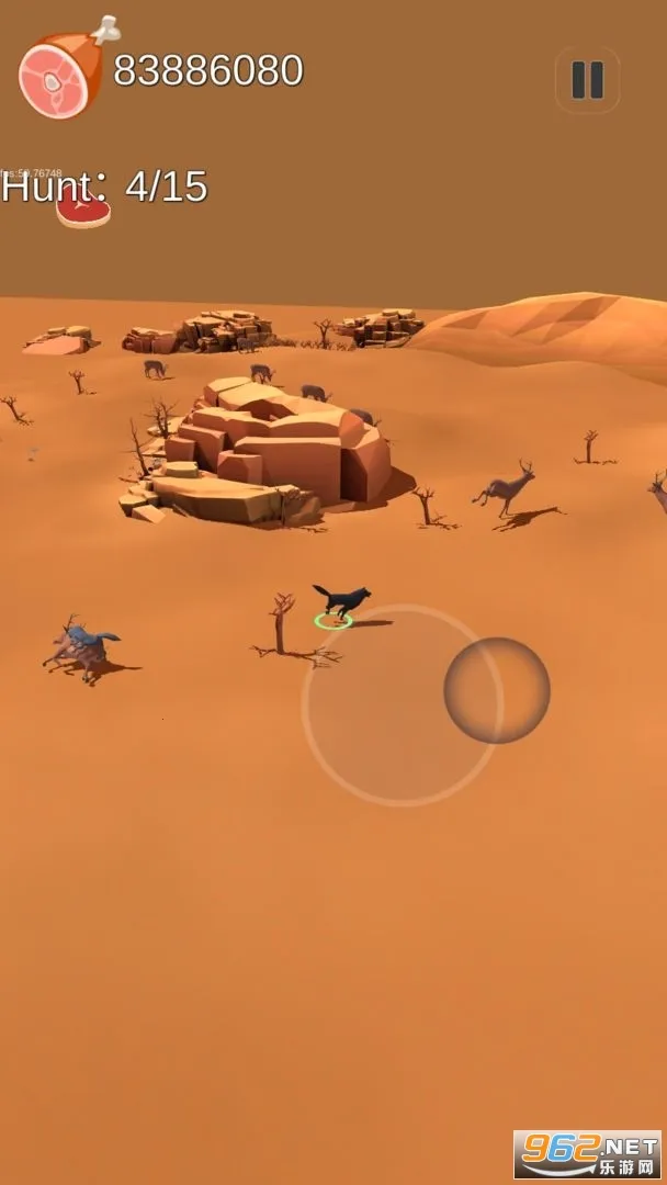 ��Ⱥģ���������ֻ���